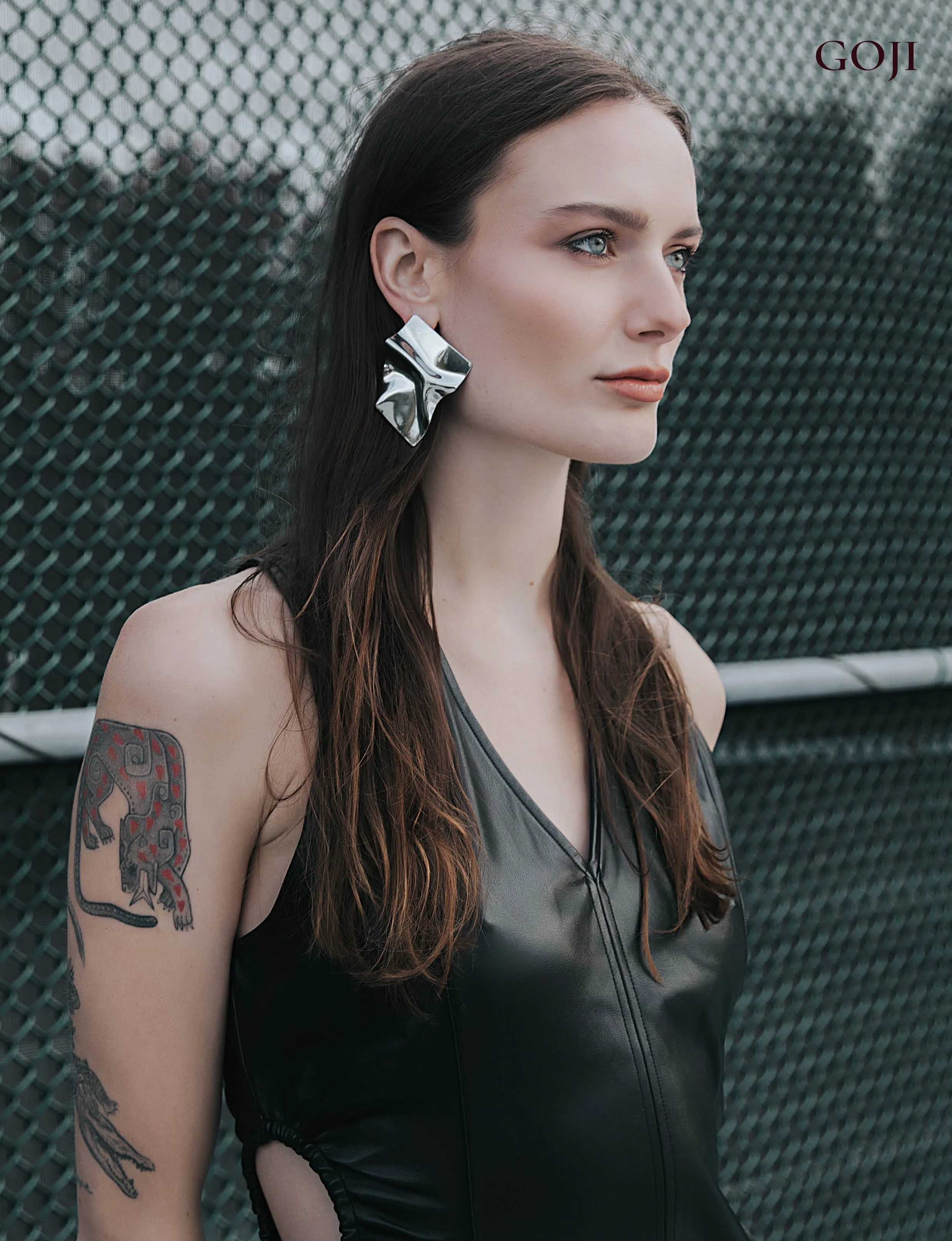 GOJI MAGAZINE No.11 SE 2025_9.jpg