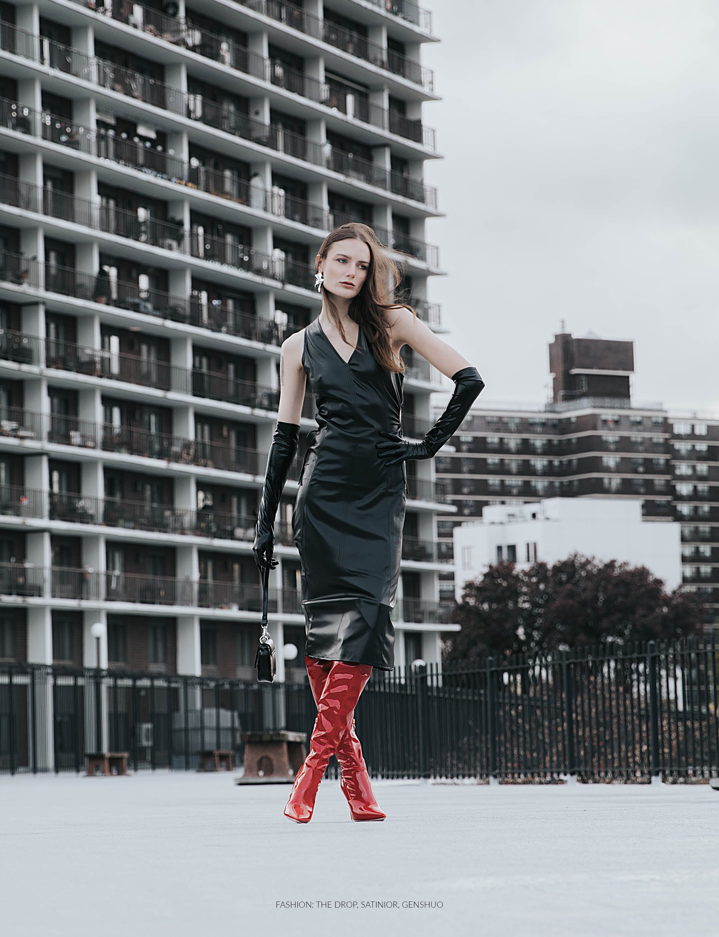 GOJI MAGAZINE No.11 SE 2025_8.jpg