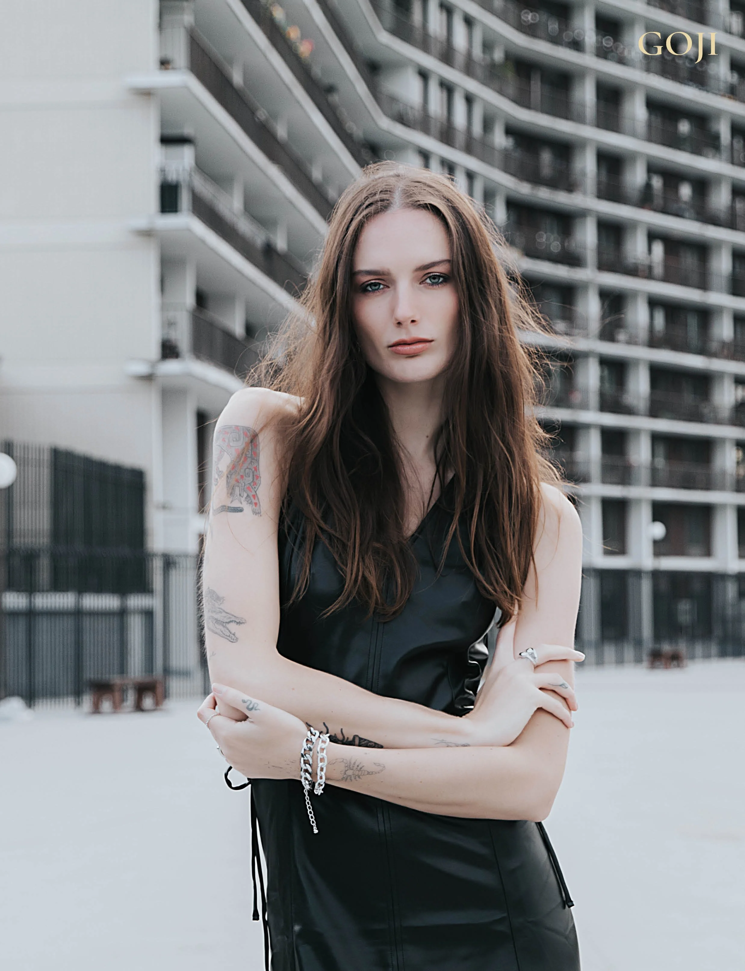 GOJI MAGAZINE No.11 SE 2025_7.jpg