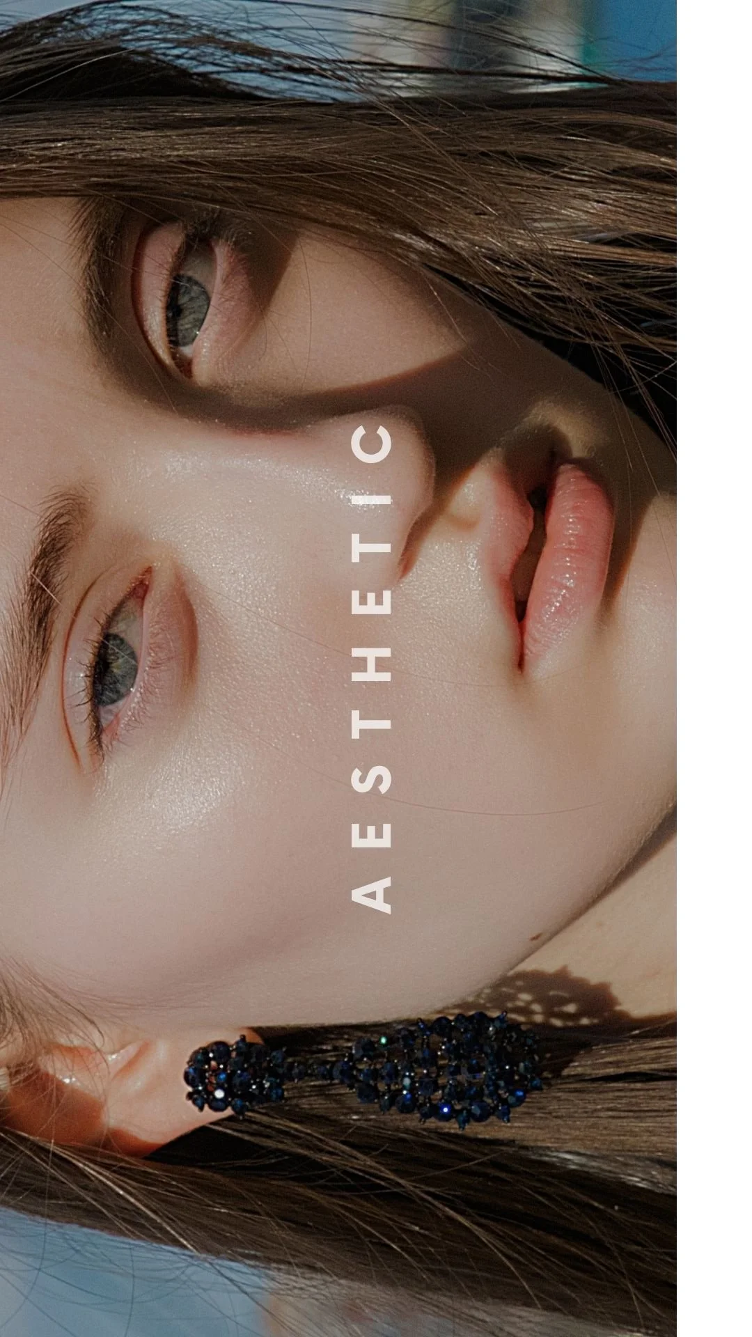 [Original size] Aeshetic Minimalist Fashion Magazine Cover - 2026-04-18T232230.872.jpg
