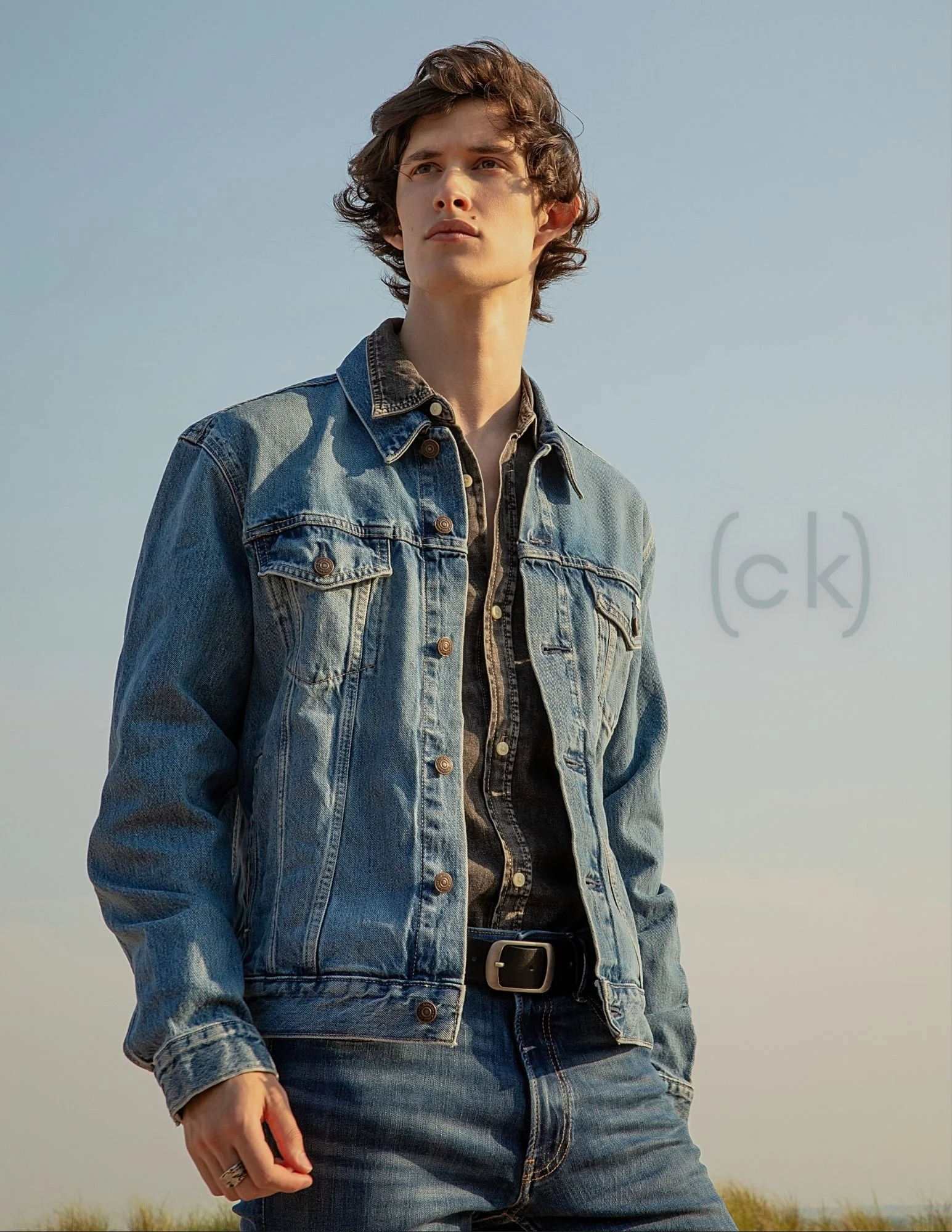 [Original size] Aeshetic Minimalist Fashion Magazine Cover - 2026-04-15T221810.572.jpg