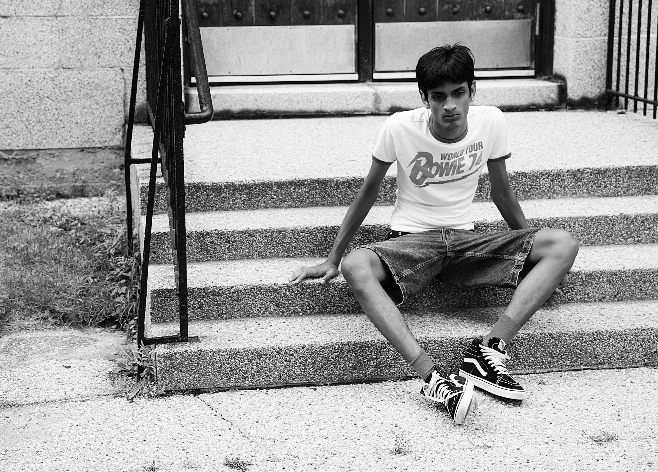 0Z2A1053bw.jpg