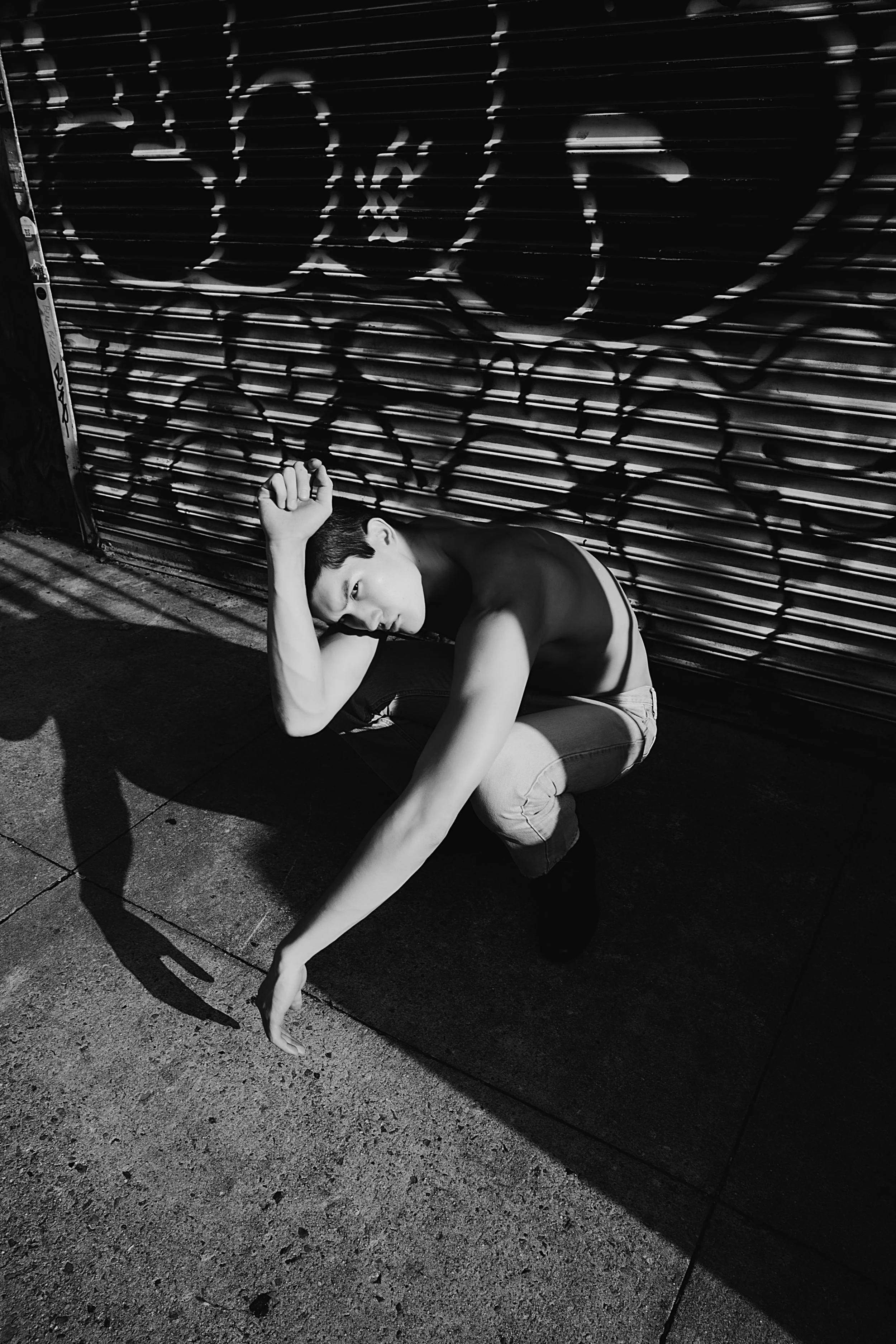 0Z2A2531bw.jpg