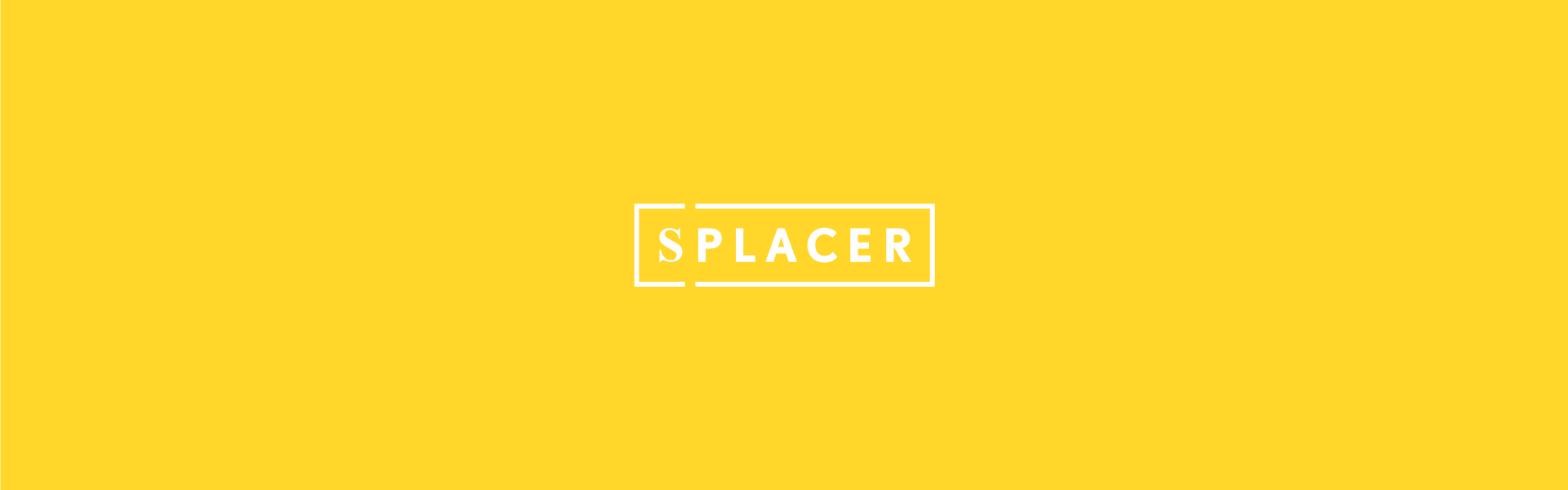 Splacer-web-assets-001.png