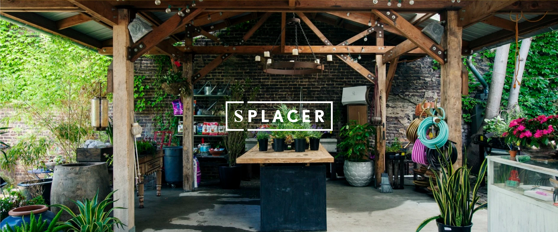 Splacer-web-assets-002.png