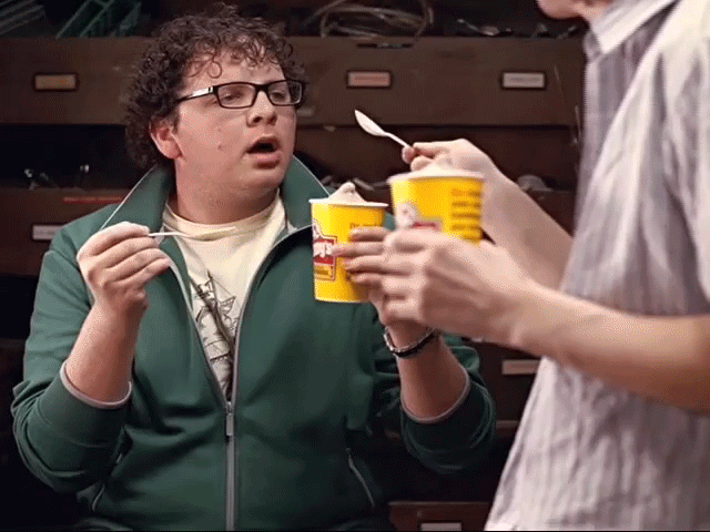 Wendy's-Soquid.gif
