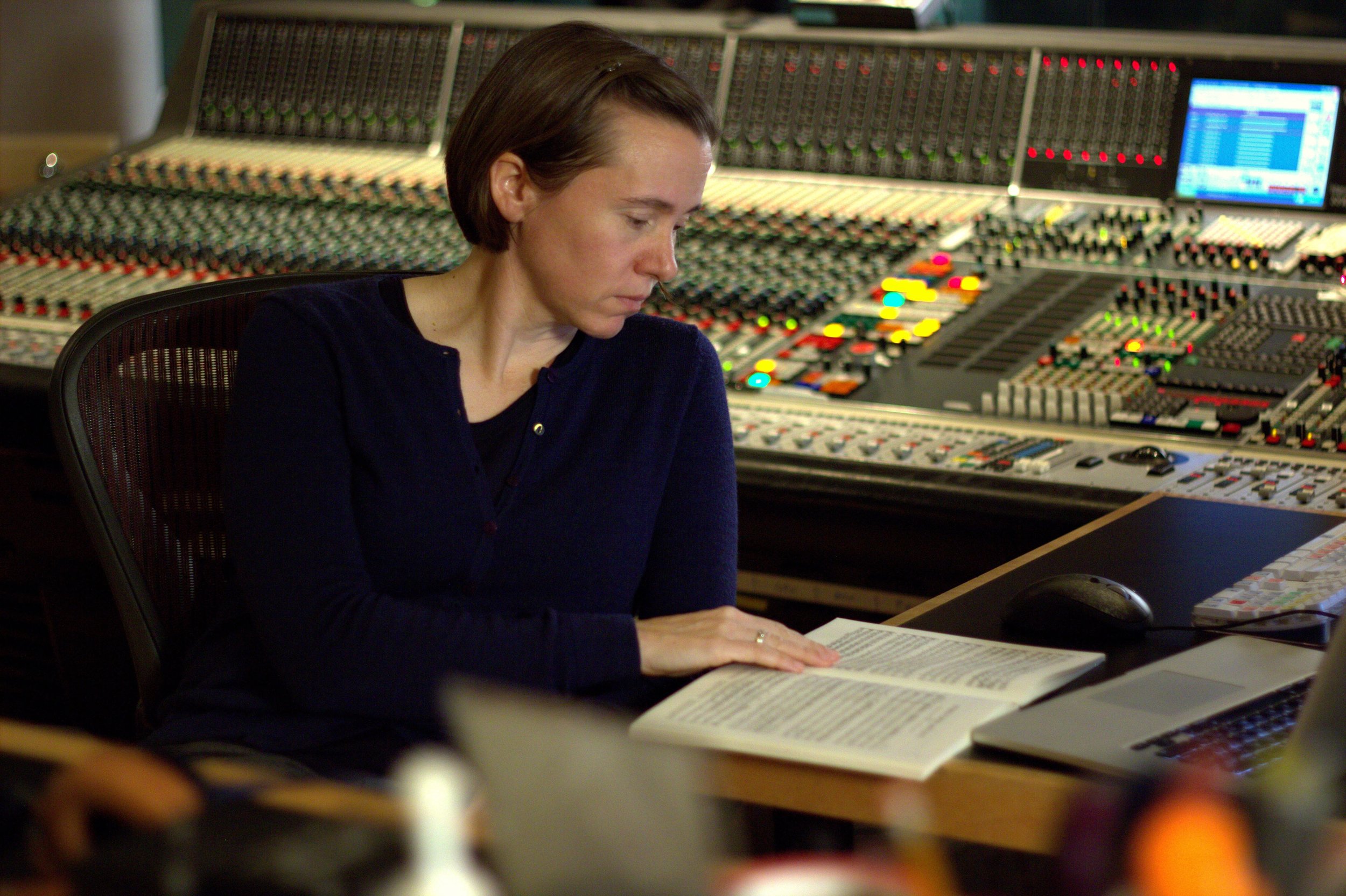 cecproducing.jpg