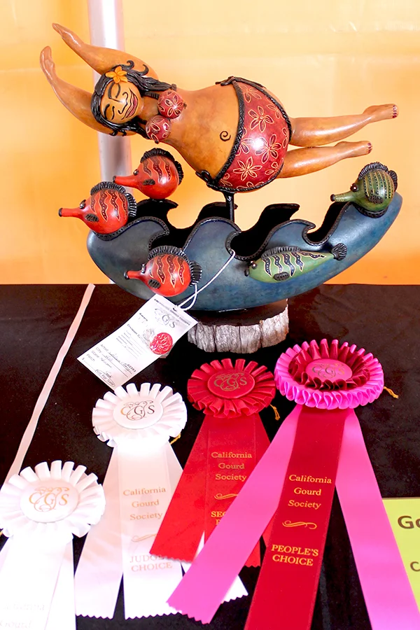 Jelena Clay_Peoples Choice.jpg