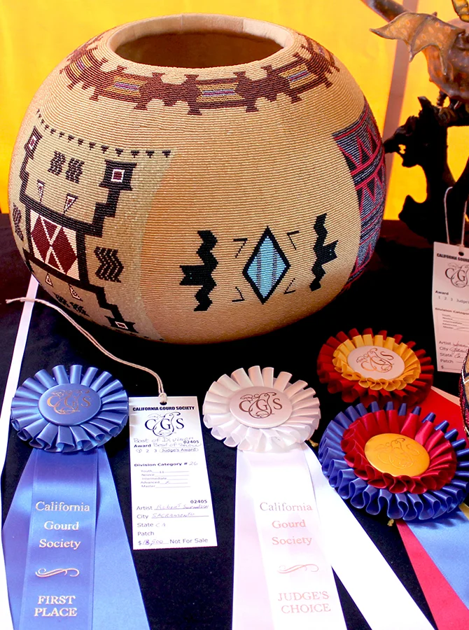 Best of Advanced Division_Robert Swendsen.jpg