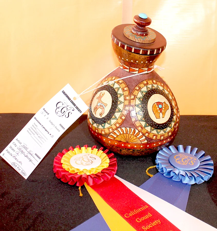 Best of Intermediate Division_Patti Fisher.jpg