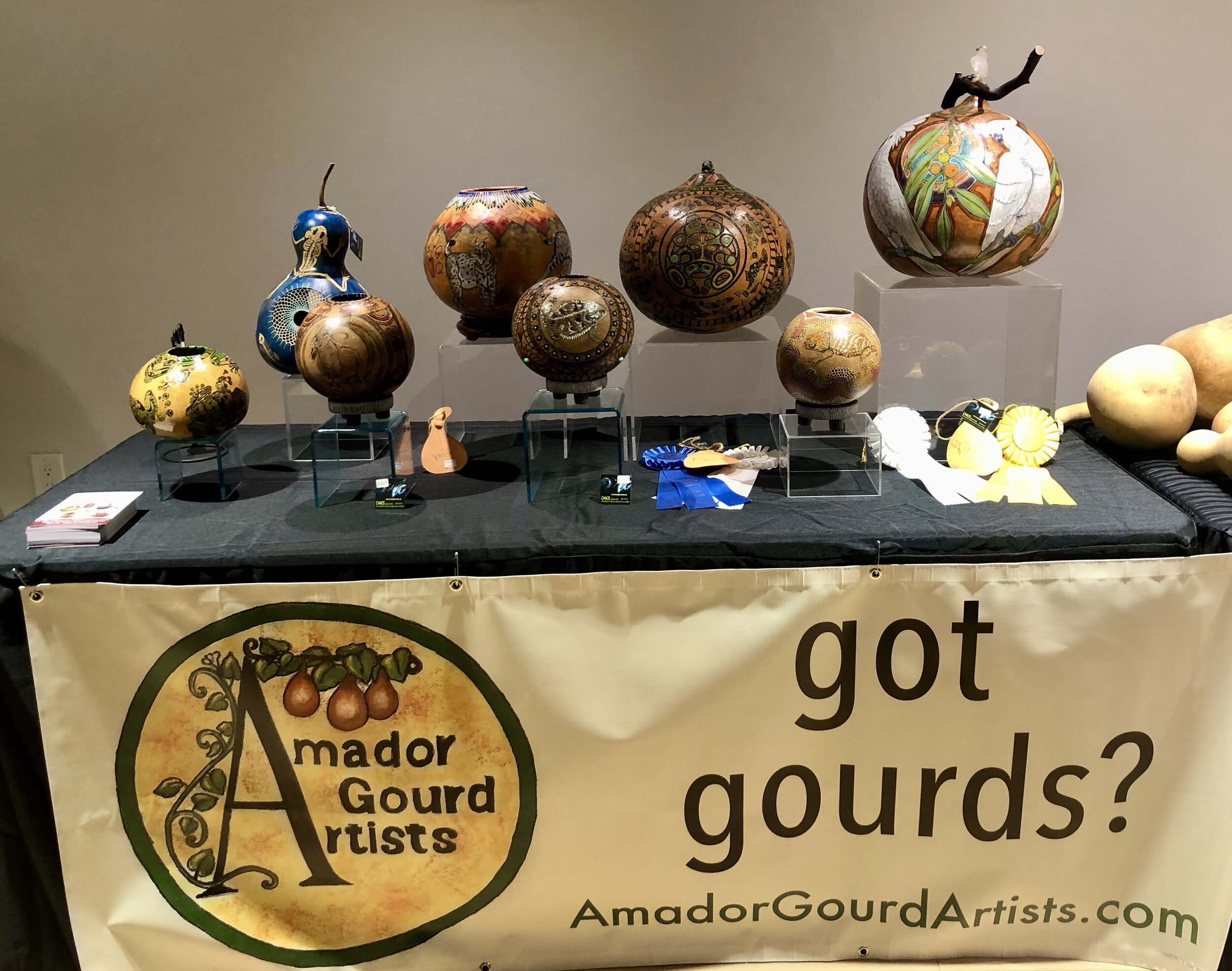 Amador Gourd Artists.jpeg