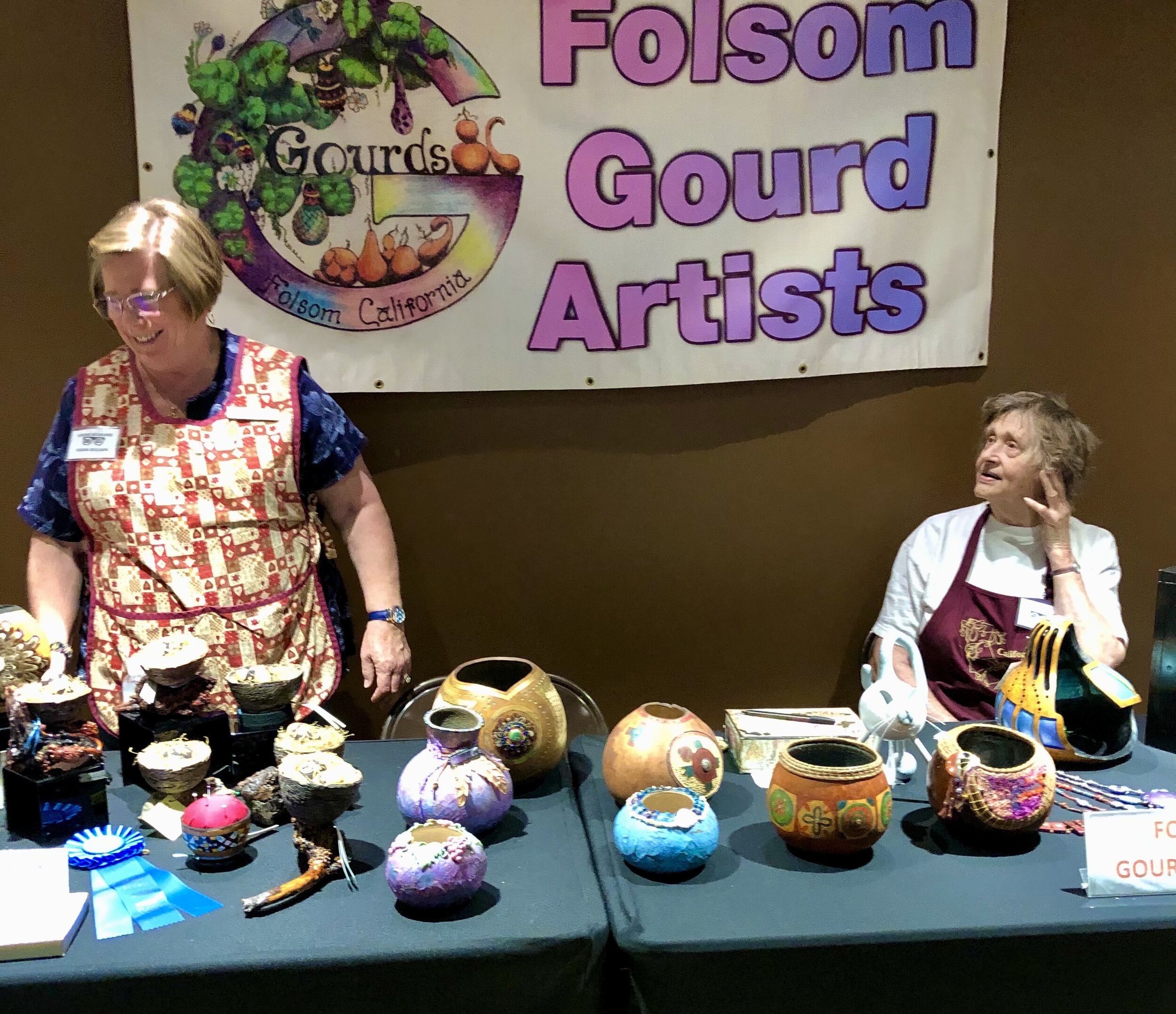 Folsom Gourd Artists.jpeg