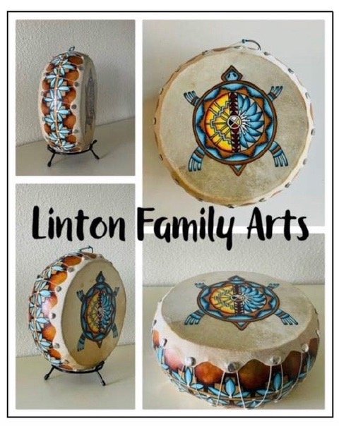 Linton Family Arts.jpeg