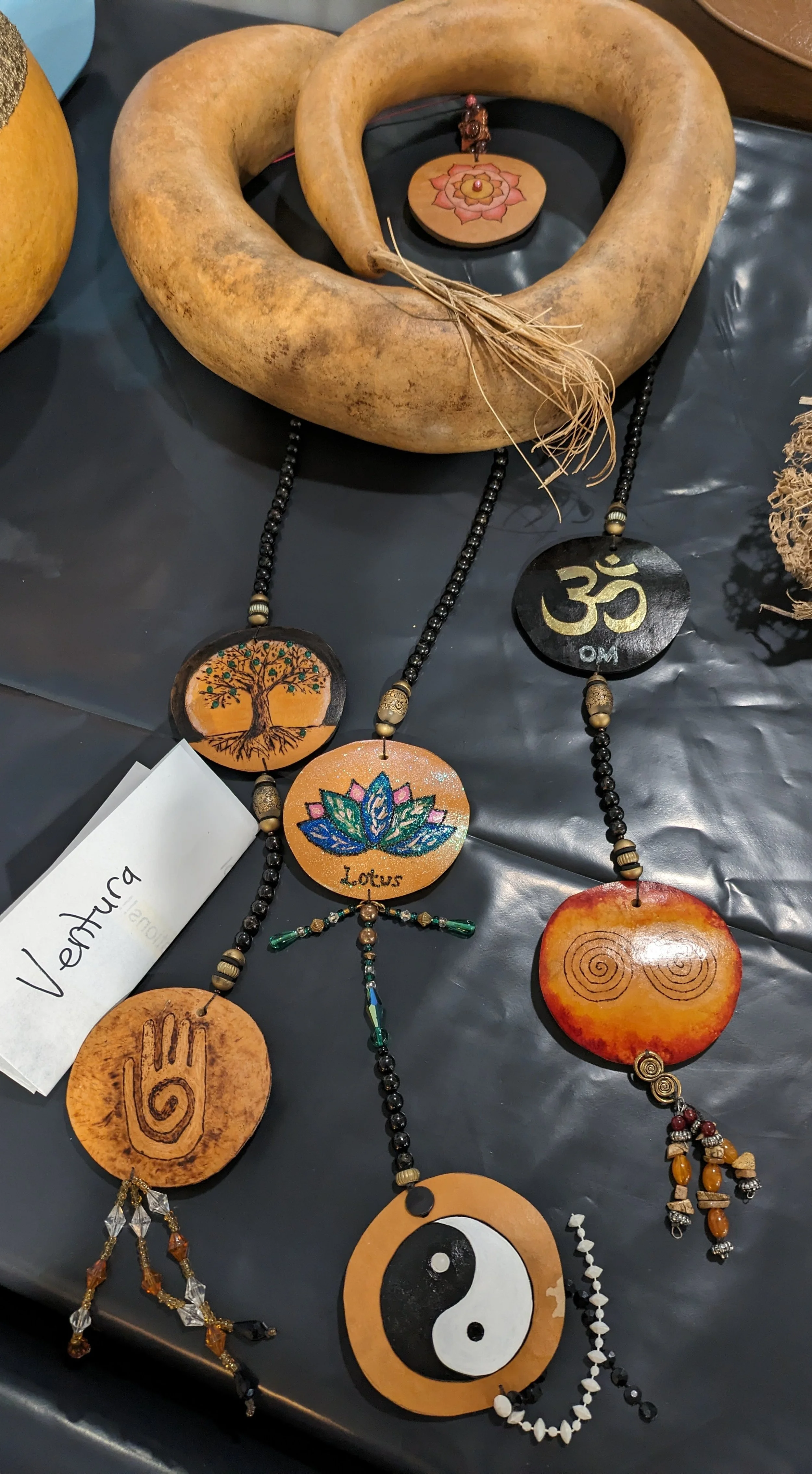 #7 Ventura County Gourd Artists.jpg