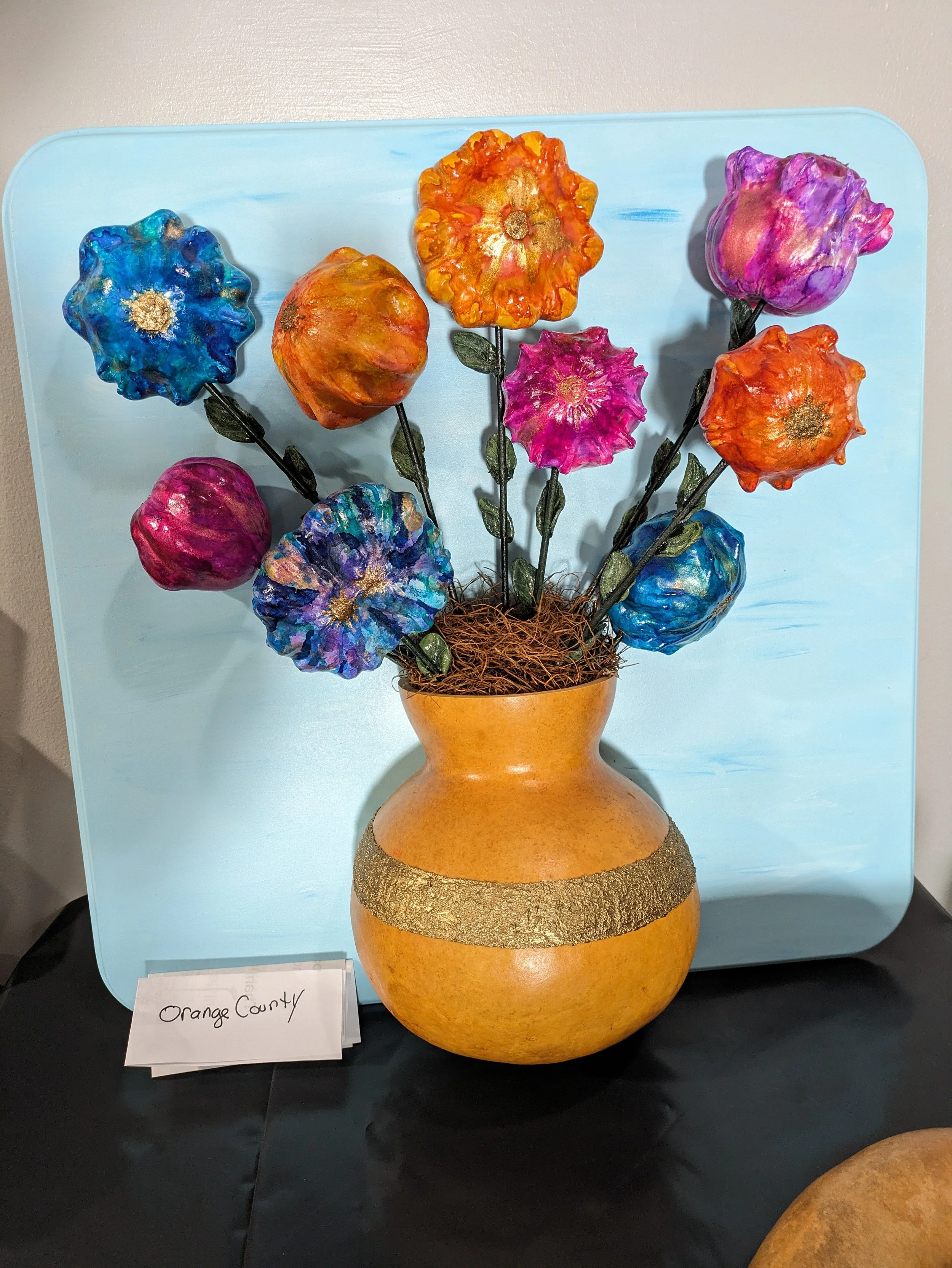 #8 Orange County Gourd Society.jpg