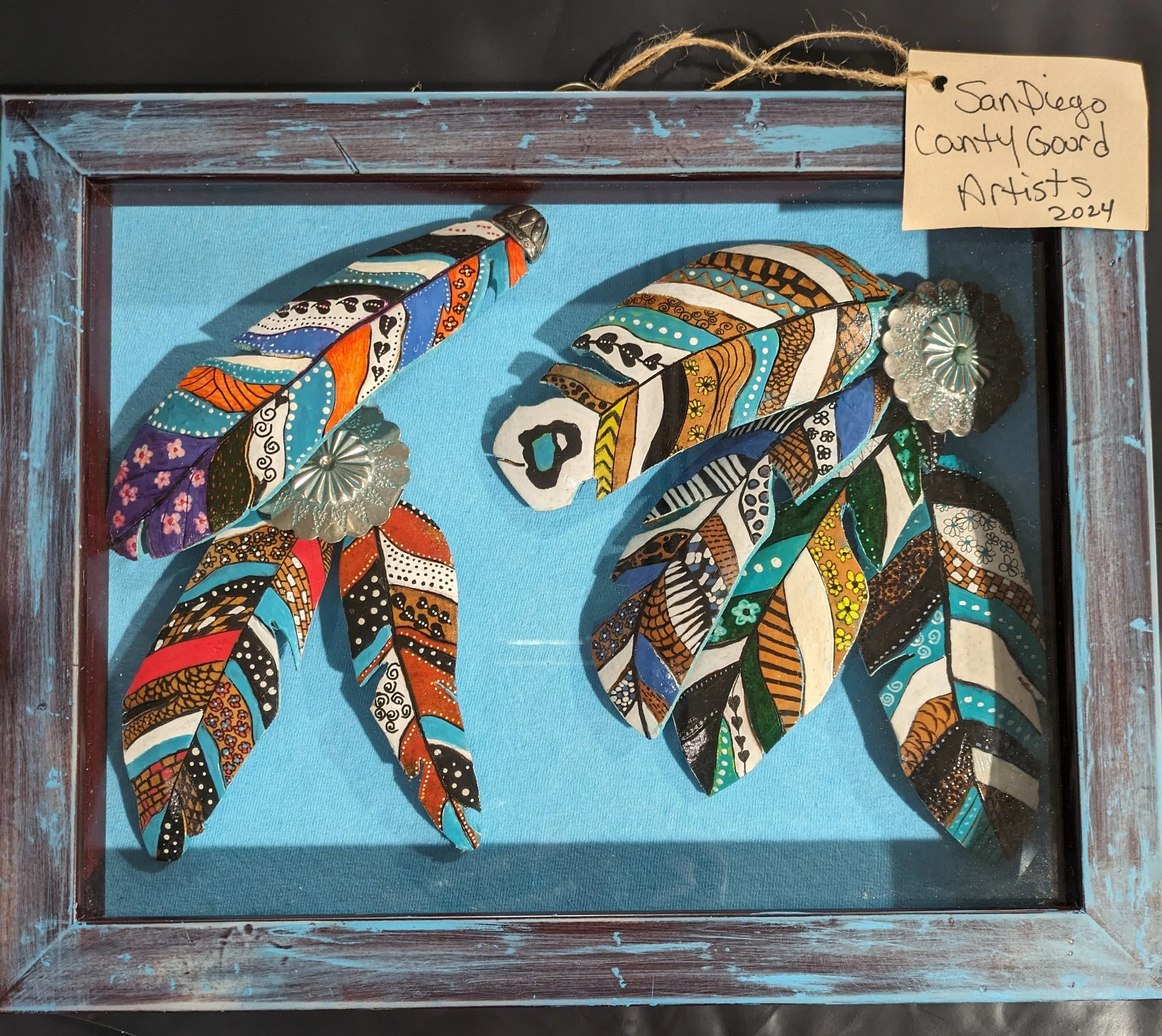 #16 San Diego County Gourd Artists.jpg