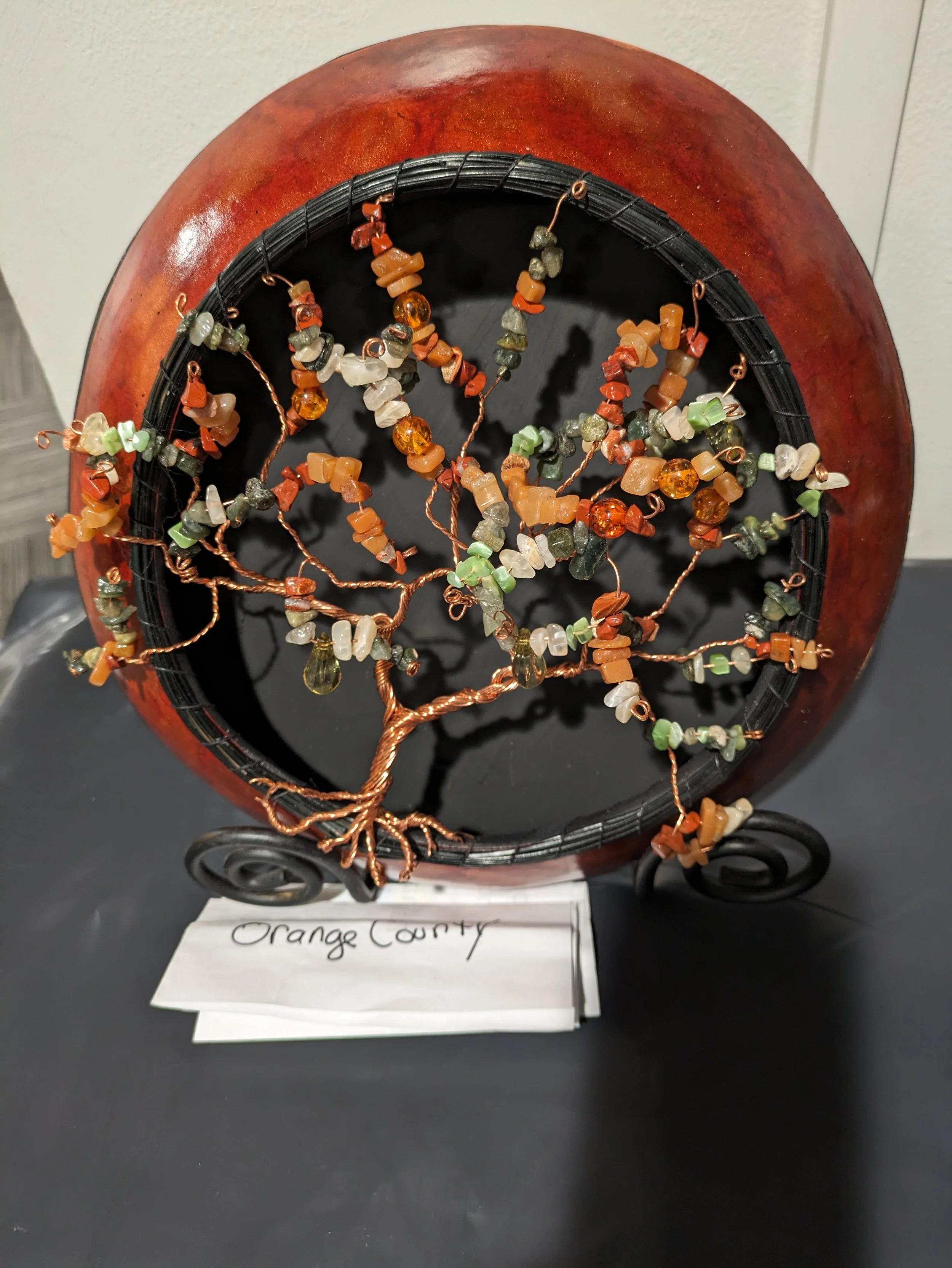 #19 Orange County Gourd Society.jpg