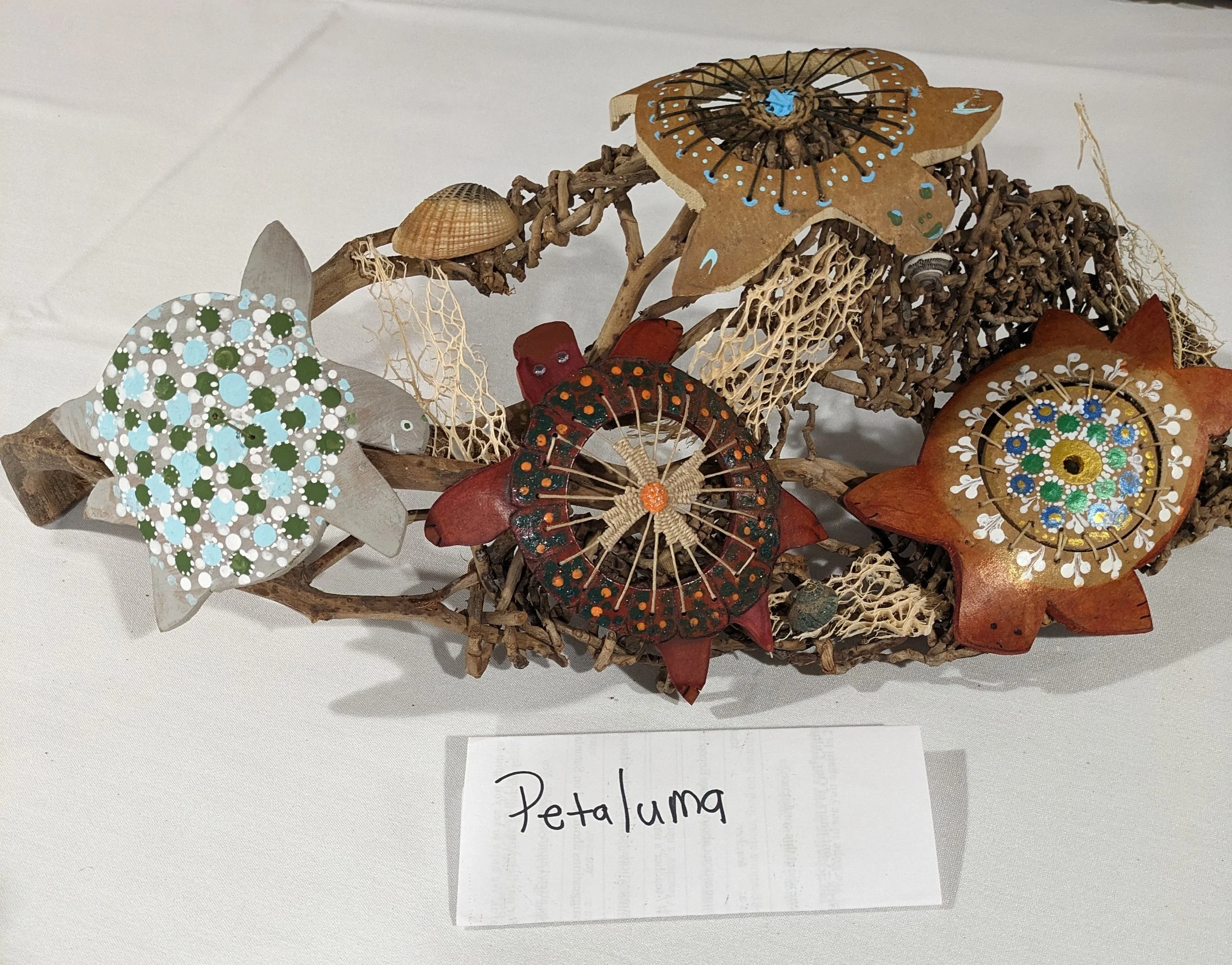 #21 Petaluma Gourd Artists.jpg