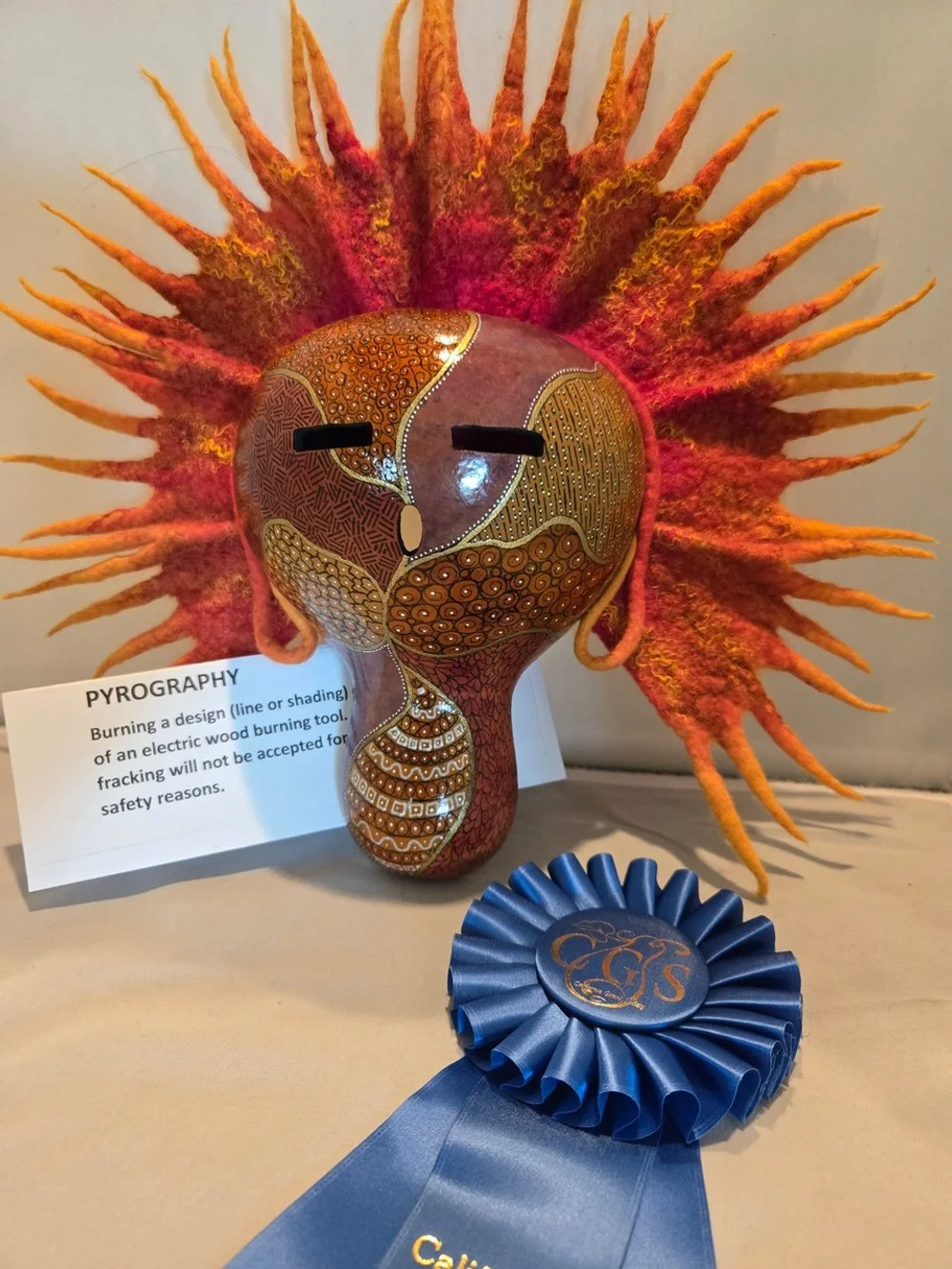 Meera Datta  —  Intermediate  —  1st.jpeg