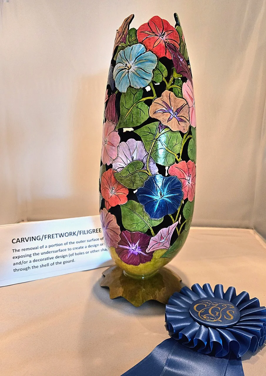 Meera Datta  Intermediate  1st Best of Show.jpeg