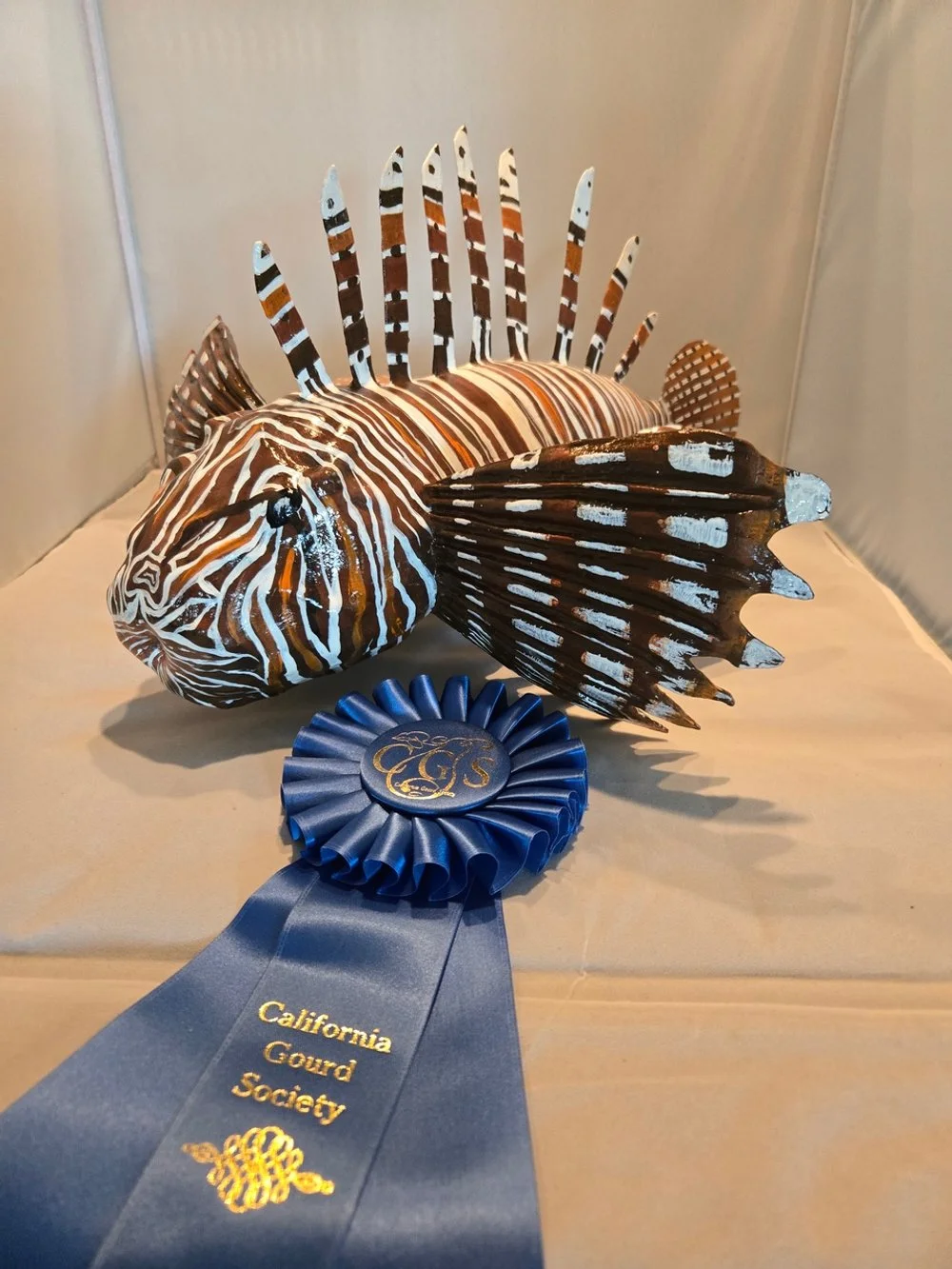 Janice Horner  —  Masters  —  1st.jpeg