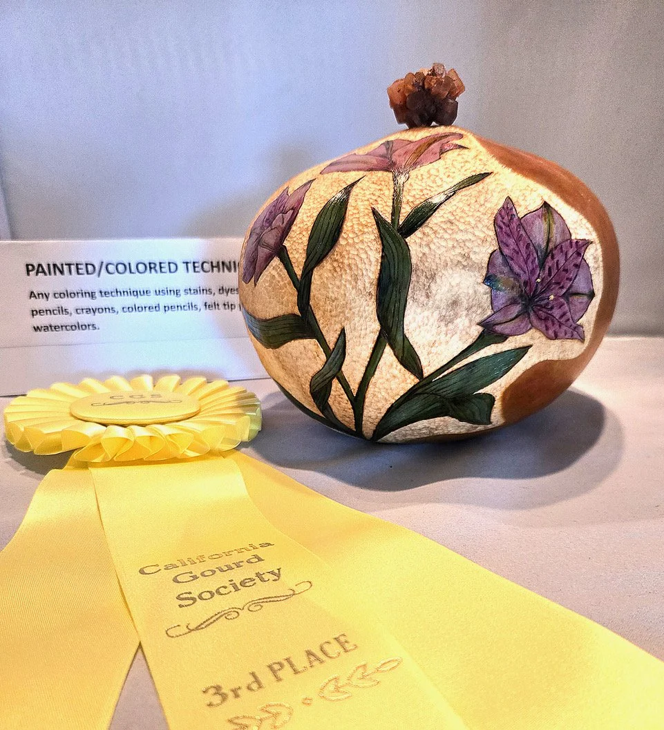 Jean Ferrario  —  Intermediate  —  3rd.jpeg