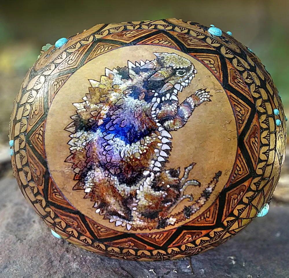 20201021_140456 copy.jpeg