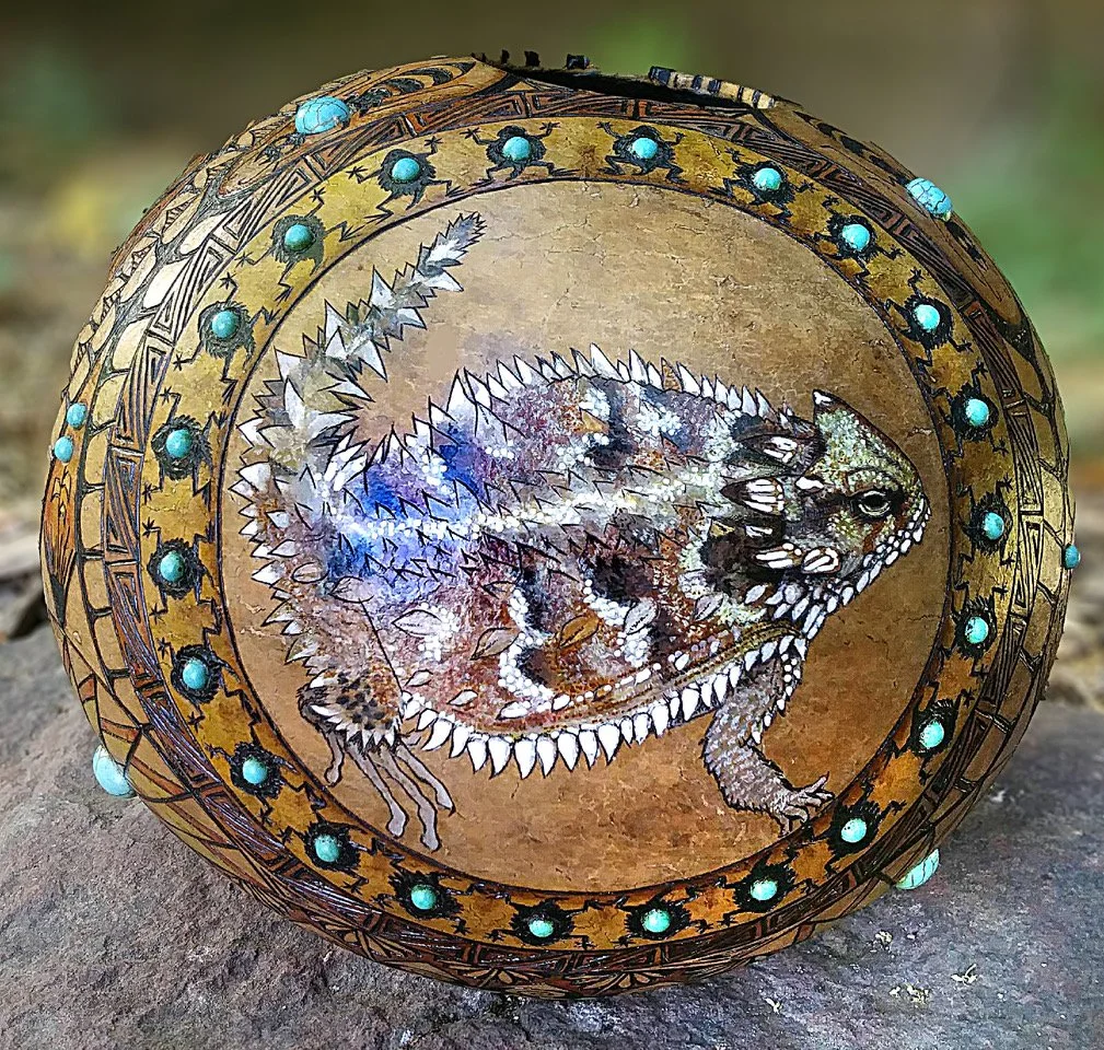 20201021_140516 copy.jpeg