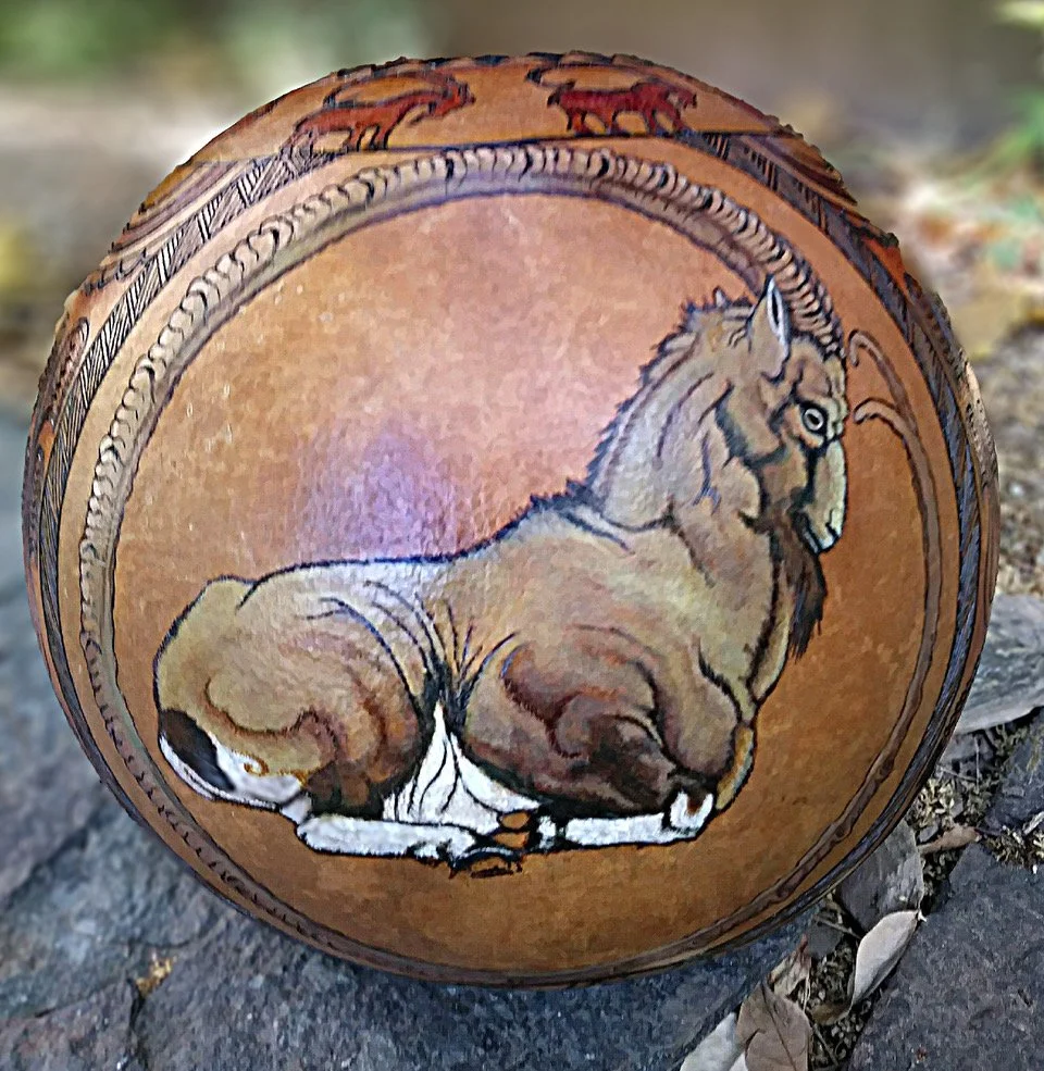 20201021_144810 copy.jpeg