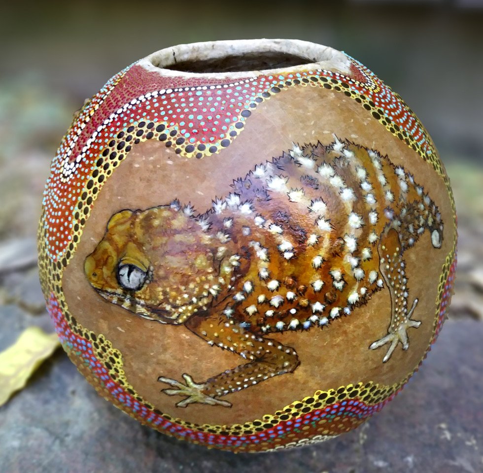 20201024_100419 copy.jpeg