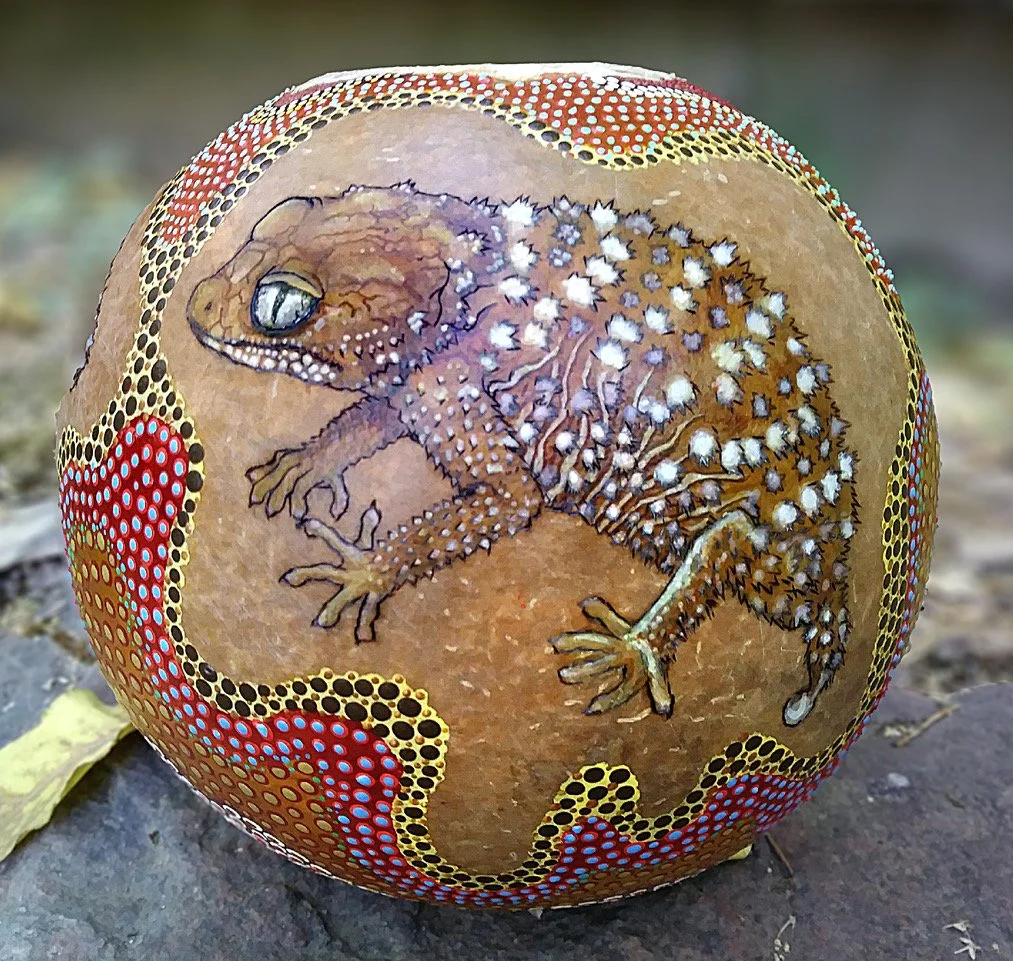 20201024_100429 copy.jpeg