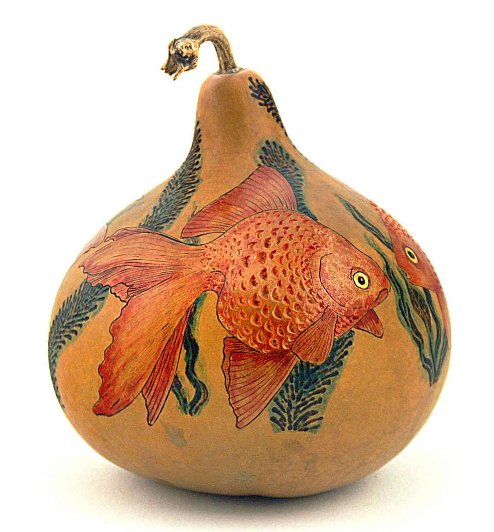 hhopman7875 (1).jpeg