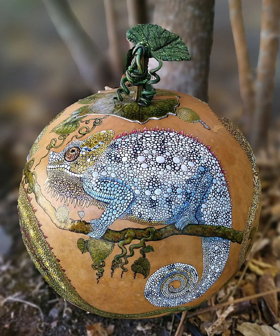 IMG_20241024_144457 copy.jpeg