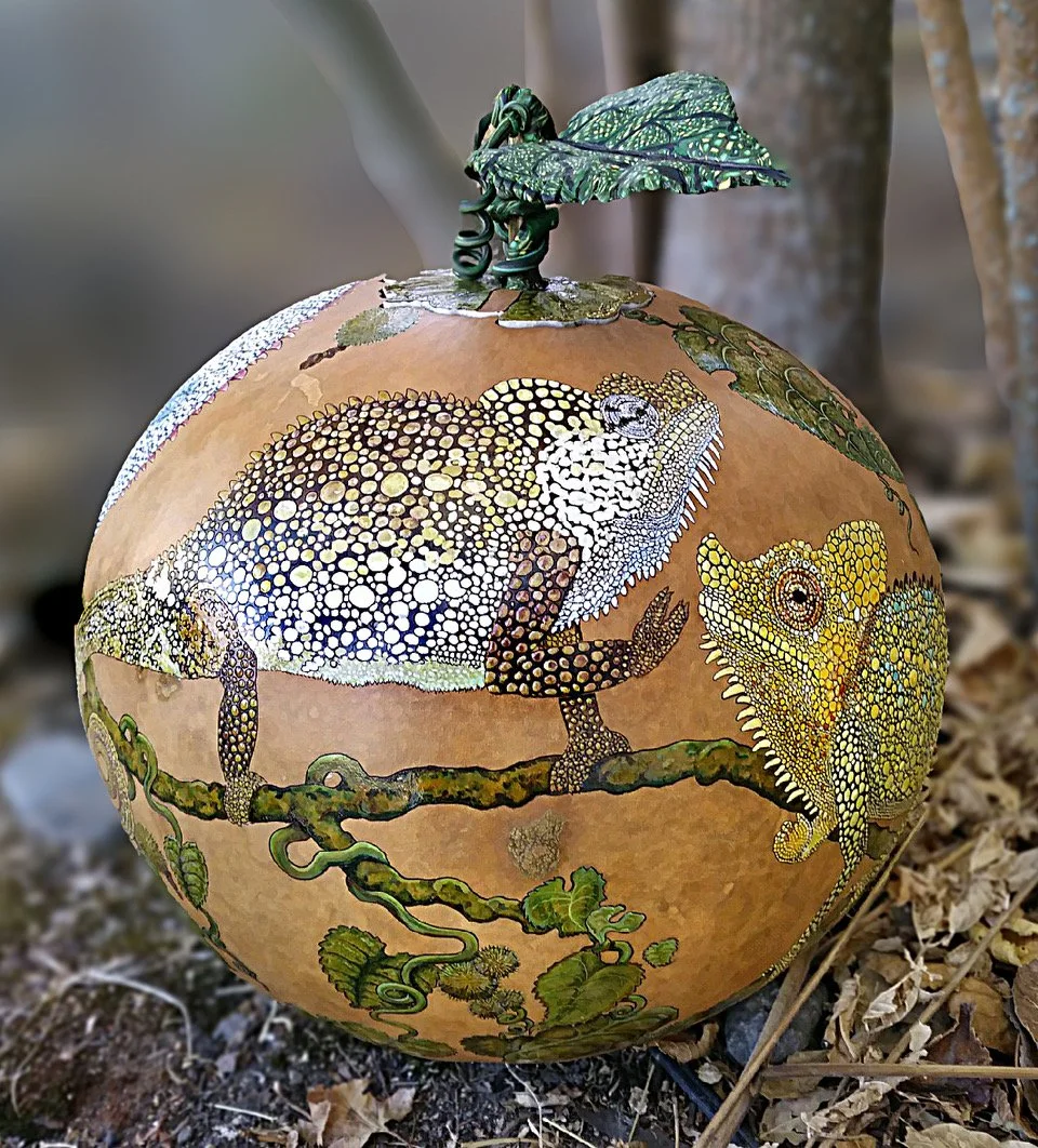 IMG_20241024_144600 copy.jpeg