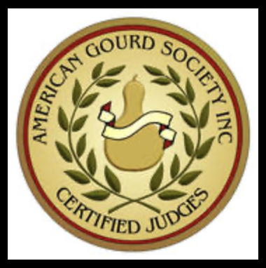 AGS Judge Refresher Course 