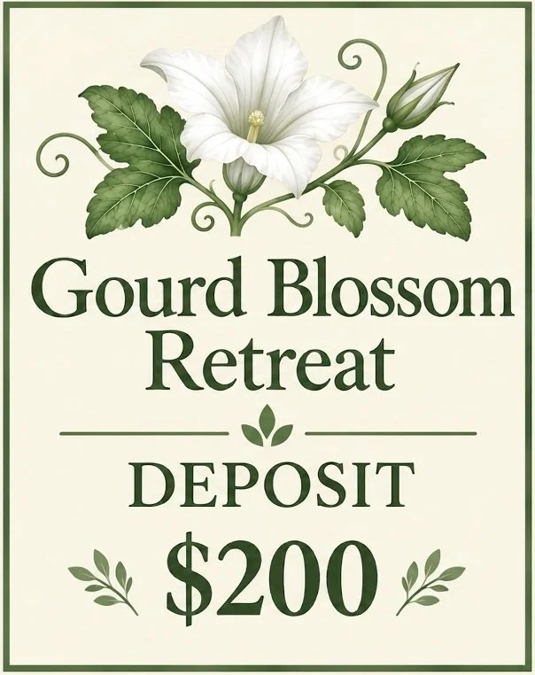deposit 200 product.jpg