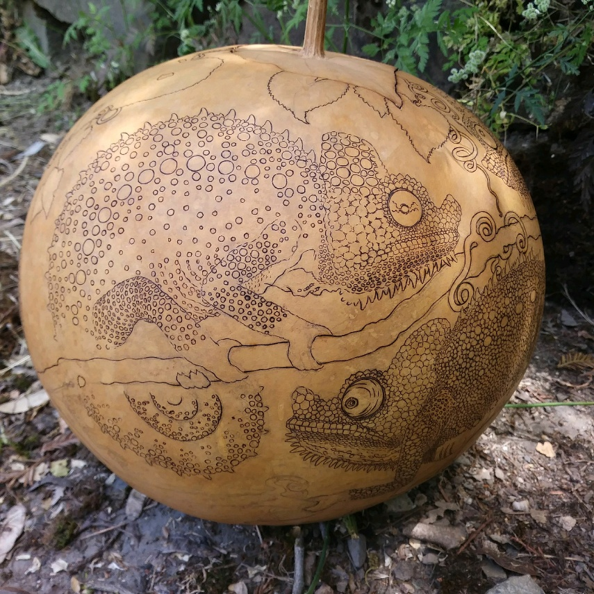 Advanced Wood Burning.png