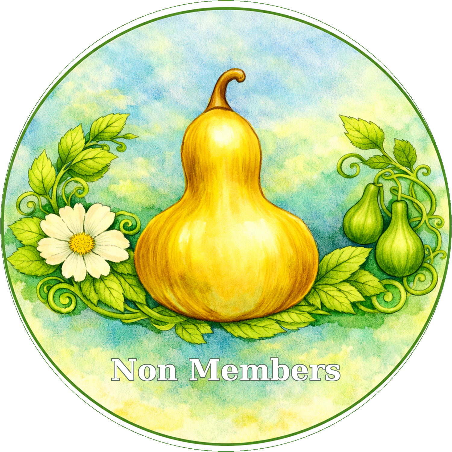 Non_Members_circle_1500.png