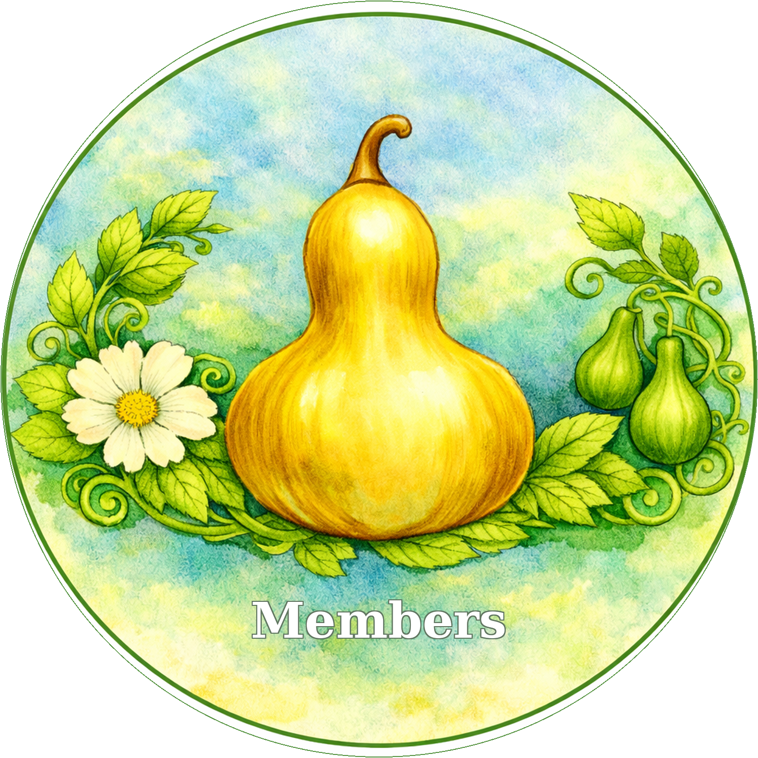 Members_circle_1500.png