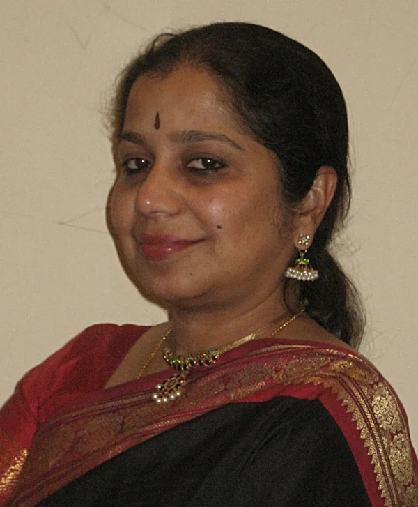 Radhi2.jpg