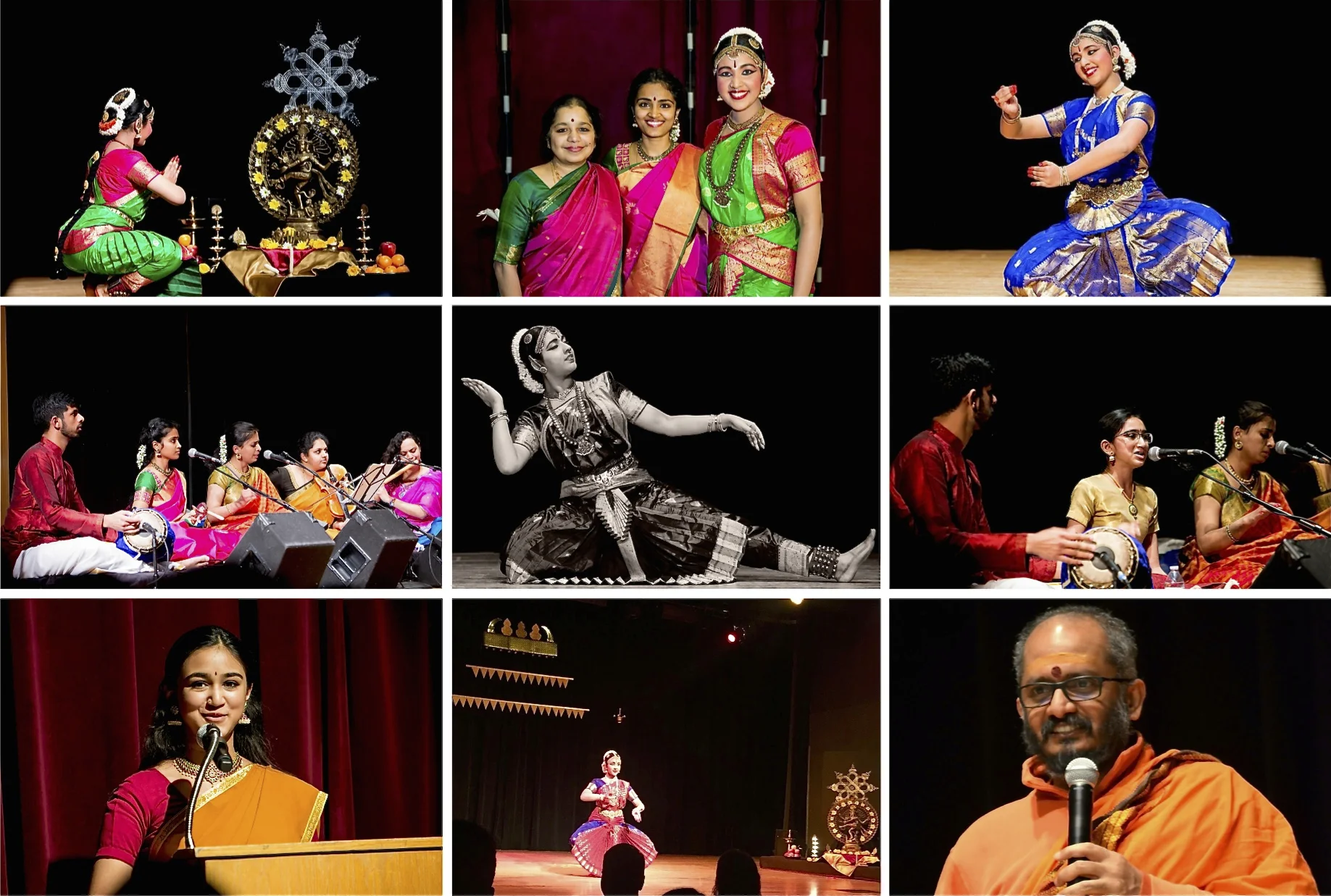 Varsha Recital 2018.jpg