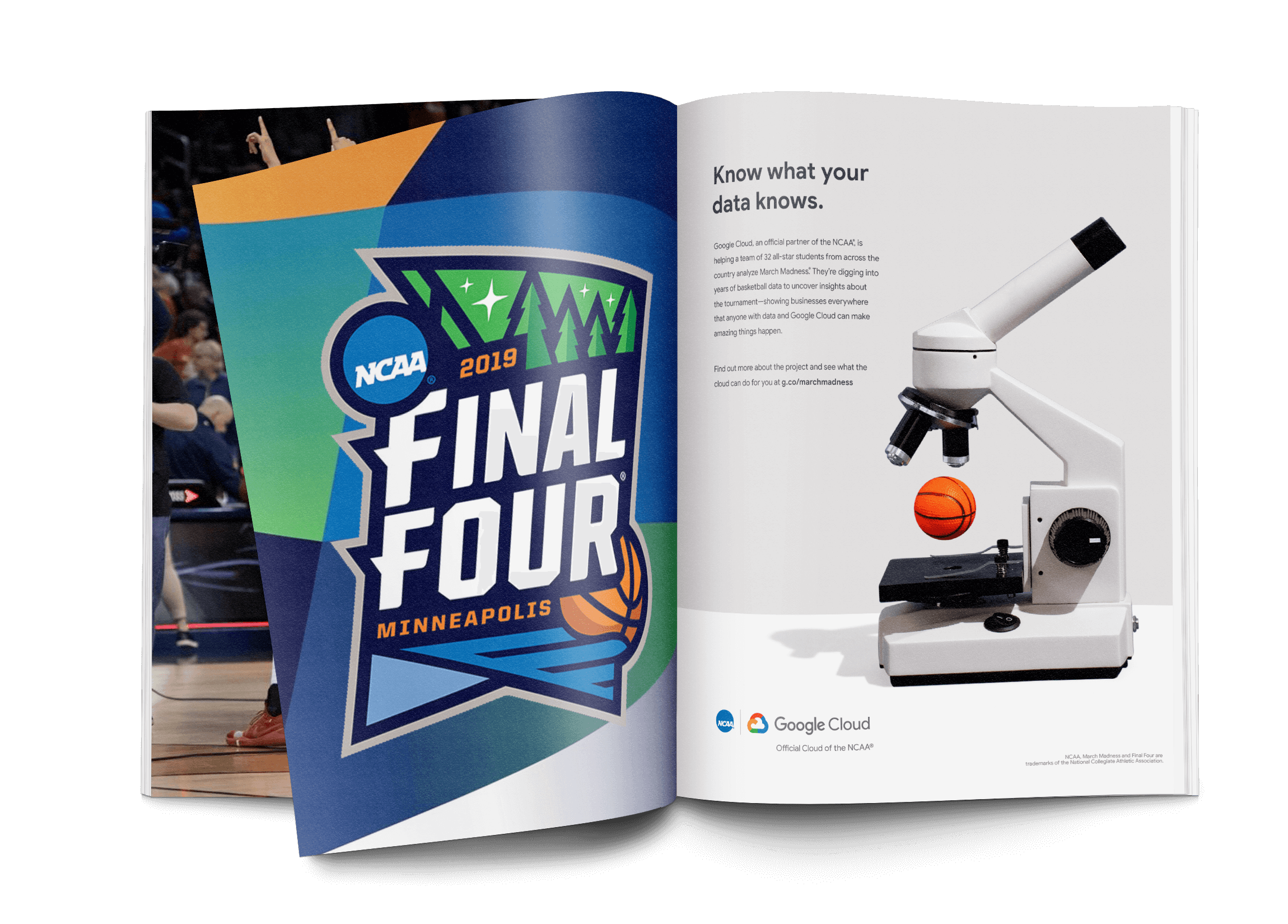 ncaa_program_mock_.png