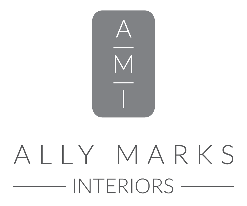 Ally Marks Interiors