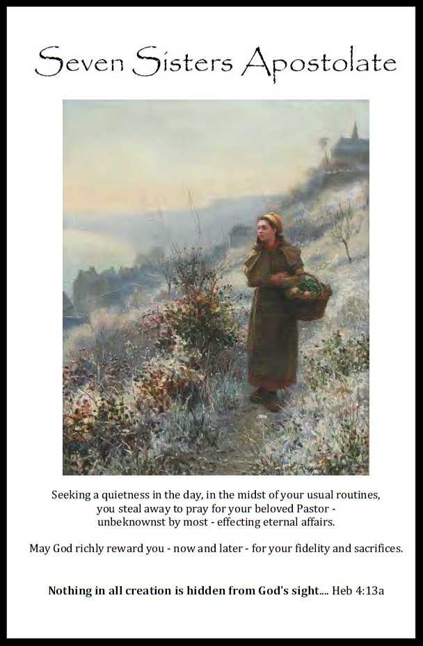 bookletcoverimage.jpg