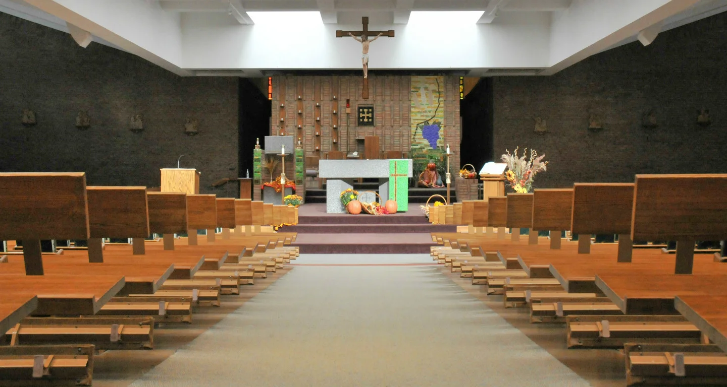 Informational Meeting