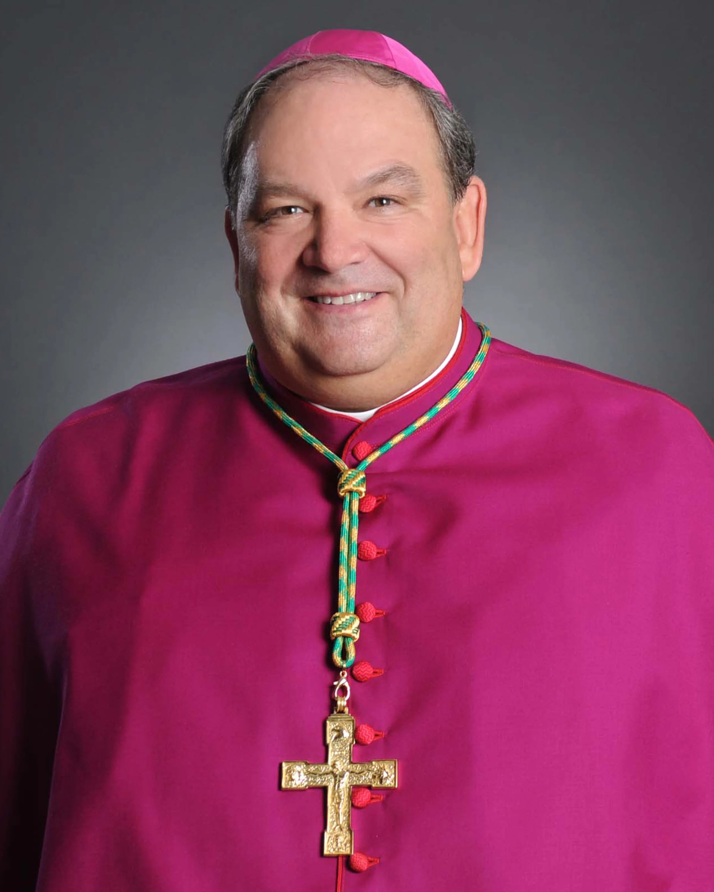 5th Annual St Paul and Minneapolis Archdiocesan Time of Recollection