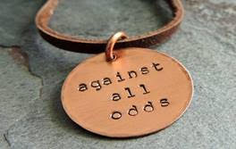 against all odds.png