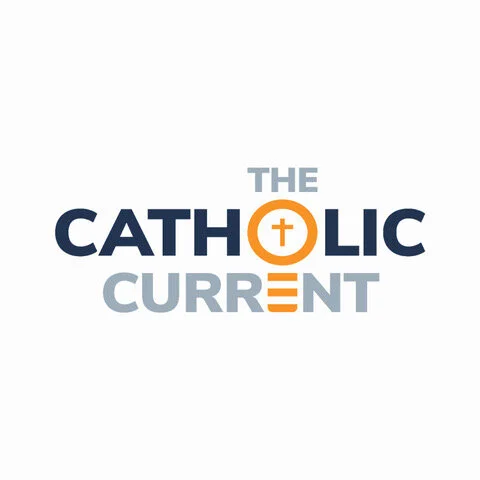 Hour long Radio Interview on The Catholic Current with Fr Robert McTeigue, SJ