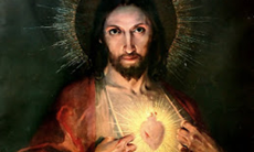 sacred heart.png