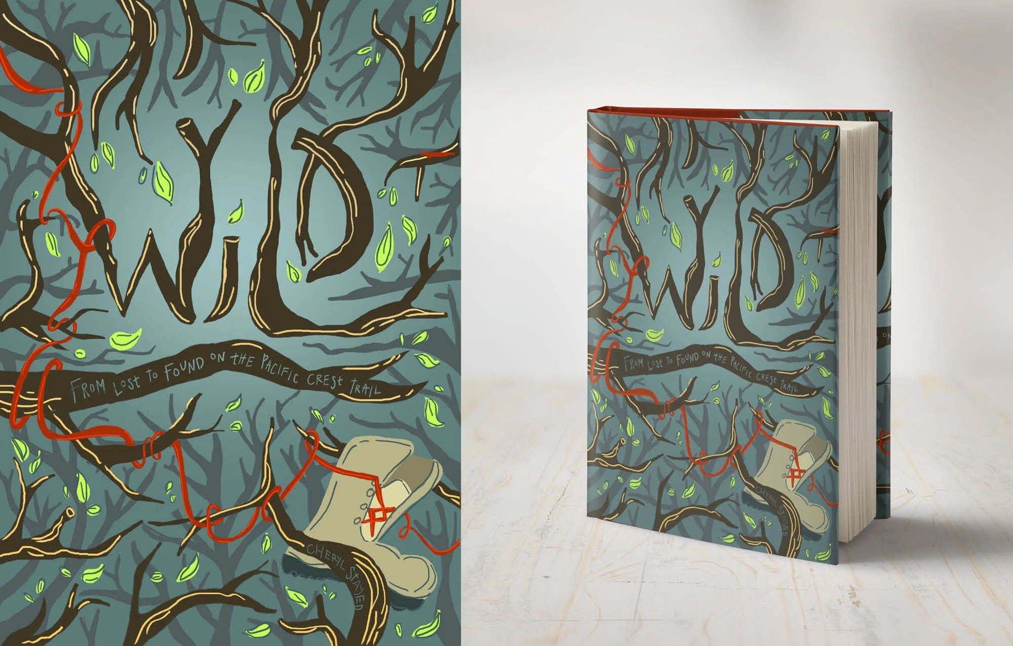 wild book_web2.jpg